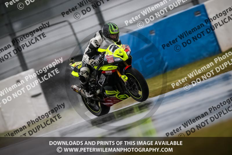 PJM Photography;donington no limits trackday;donington park photographs;donington trackday photographs;no limits trackdays;peter wileman photography;trackday digital images;trackday photos